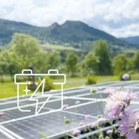 Bild von Installationen Zernig