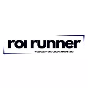 Bild von ROI Runner Webdesign und Online Marketing