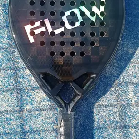 Bild von Pedro Lanzat