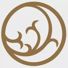 Bild von Praxis für Osteopathie