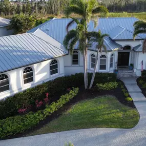 Bild von Freedom Contracting of Florida
