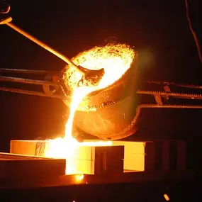 Bild von Proservicetech GmbH