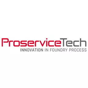 Bild von Proservicetech GmbH