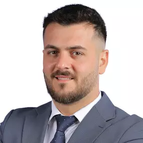 Bild von INTER Versicherungsgruppe Karim Tabche