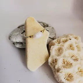 Bild von Aurora Krys Jewellery