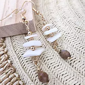 Bild von Aurora Krys Jewellery