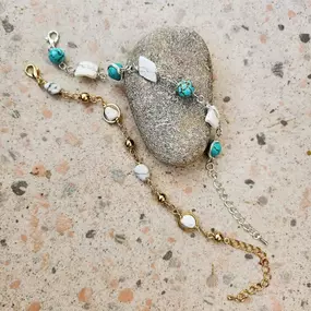 Bild von Aurora Krys Jewellery