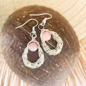 Bild von Aurora Krys Jewellery