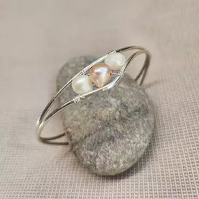 Bild von Aurora Krys Jewellery