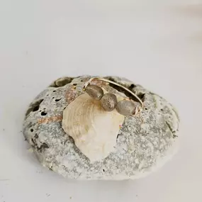 Bild von Aurora Krys Jewellery