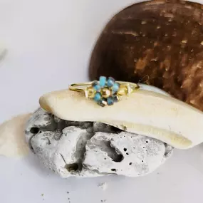 Bild von Aurora Krys Jewellery