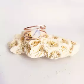 Bild von Aurora Krys Jewellery
