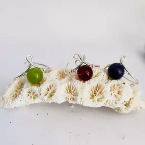 Bild von Aurora Krys Jewellery