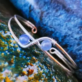 Bild von Aurora Krys Jewellery