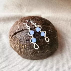 Bild von Aurora Krys Jewellery