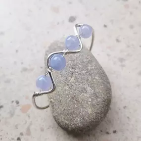 Bild von Aurora Krys Jewellery