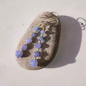 Bild von Aurora Krys Jewellery