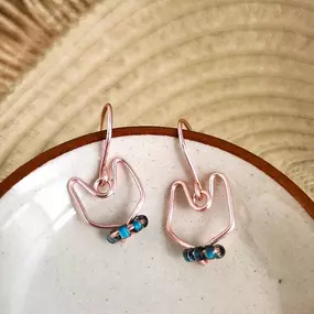 Bild von Aurora Krys Jewellery