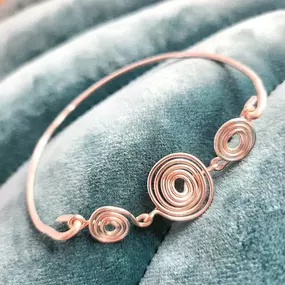 Bild von Aurora Krys Jewellery