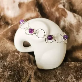 Bild von Aurora Krys Jewellery