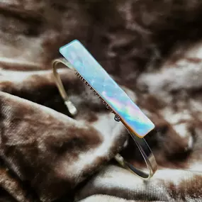 Bild von Aurora Krys Jewellery
