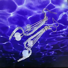 Bild von Aurora Krys Jewellery