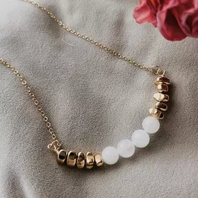 Bild von Aurora Krys Jewellery