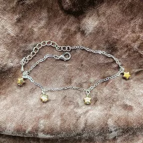 Bild von Aurora Krys Jewellery