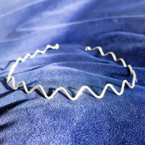 Bild von Aurora Krys Jewellery