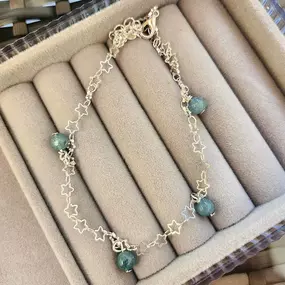 Bild von Aurora Krys Jewellery