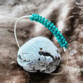 Bild von Aurora Krys Jewellery