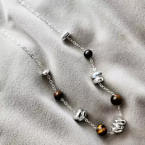 Bild von Aurora Krys Jewellery