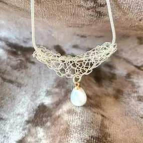 Bild von Aurora Krys Jewellery