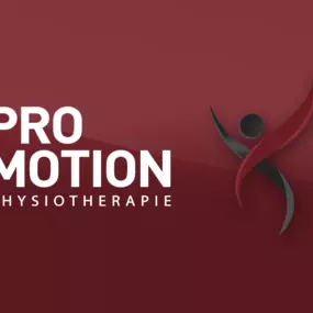 Bild von Pro Motion Physiotherapie