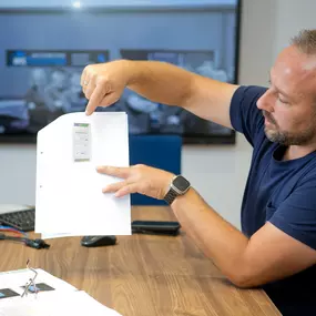 Bild von MS Elektro GmbH