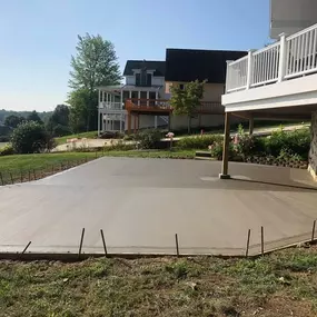 Bild von J&S Paving