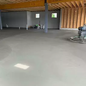 Bild von J&S Paving