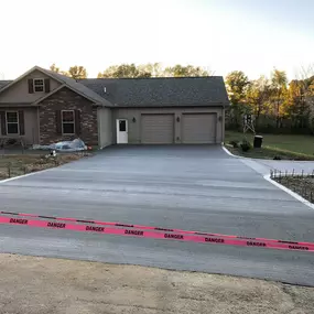 Bild von J&S Paving