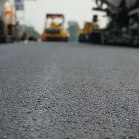 Bild von J&S Paving