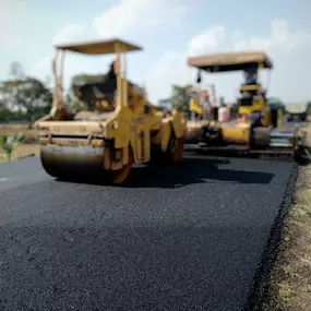 Bild von J&S Paving