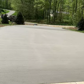Bild von J&S Paving