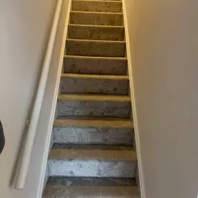 Bild von SJM Flooring