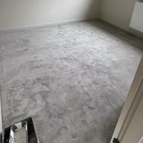 Bild von SJM Flooring