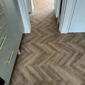 Bild von SJM Flooring