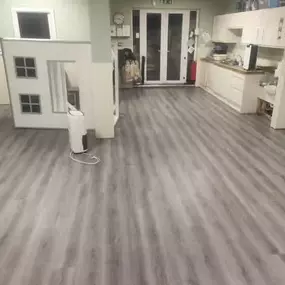 Bild von SJM Flooring