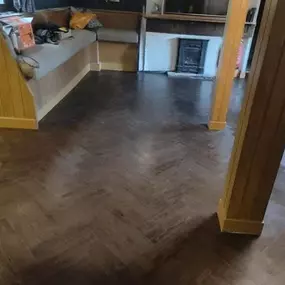 Bild von SJM Flooring