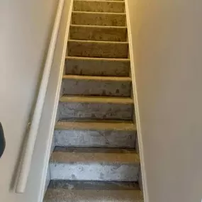 Bild von SJM Flooring
