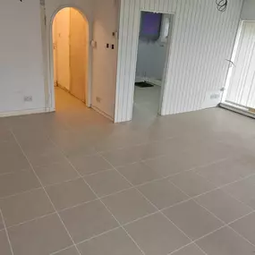 Bild von SJM Flooring
