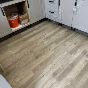 Bild von SJM Flooring