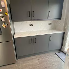 Bild von Transform Interiors Ltd
